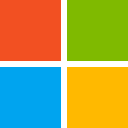 Ms Project Turbo icon