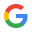 Notebooklm Works icon